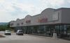 123 Merchant Pl photo